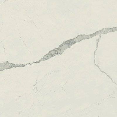 Керамогранит Atlas Concorde Russia Empire 610010002191 Statuario Rett Lapp / Статуарио Рет Лап 60x60