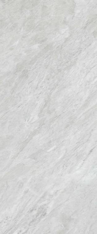Керамогранит Keope Versilia JN2A Bardiglio Silver Silky Rt 120x278