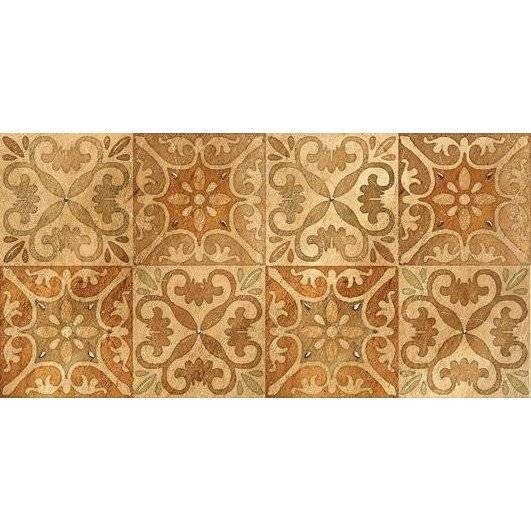 Бордюр Europa Ceramica Lerida 22.5x45