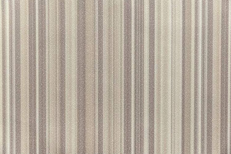 Обои Kerama Marazzi Фреш KM8313