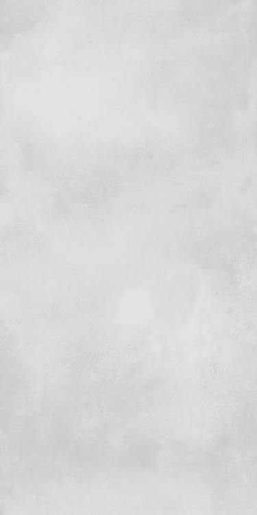 Керамогранит Global Tile Apollo GT1206019301SPR Серый Soft Sugar 60x120