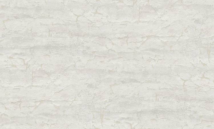 Обои A.S. Creation Natural Soul 79204-4