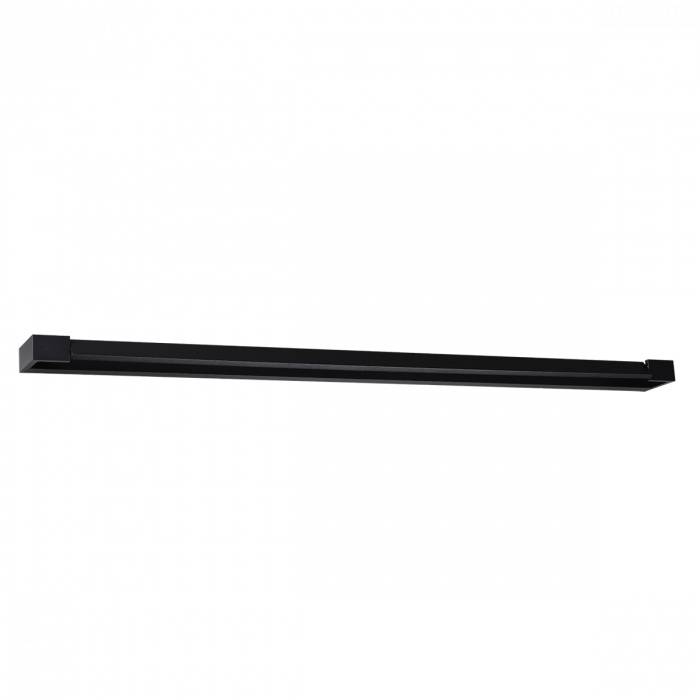 Настенный поворотный светильник Odeon Light Arno 3888/36WL