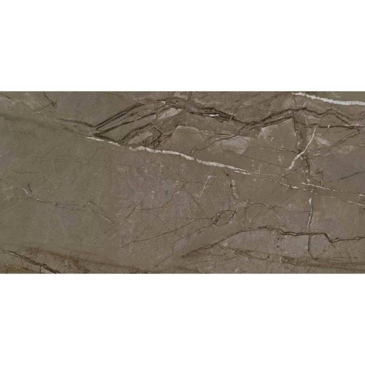 Керамогранит Kutahya Sierra Vizion Matt Rectified 60x120