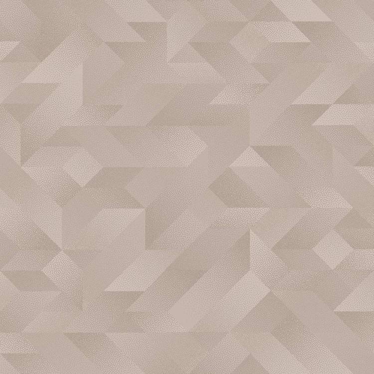 Линолеум Profi Master 186M Origami 1 (рулон: 3x37=111 м2)