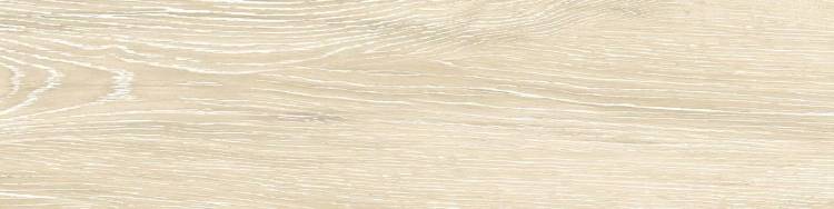 Керамогранит New Trend Malta GP1560MTA01 Beige матовый 151x602
