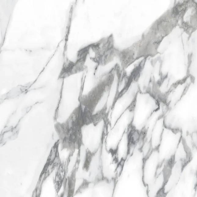 Керамогранит Gresse Stone GRS01-15 Ellora Zircon 60x60