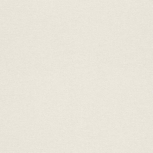 Обои Rasch Florentine II 449808