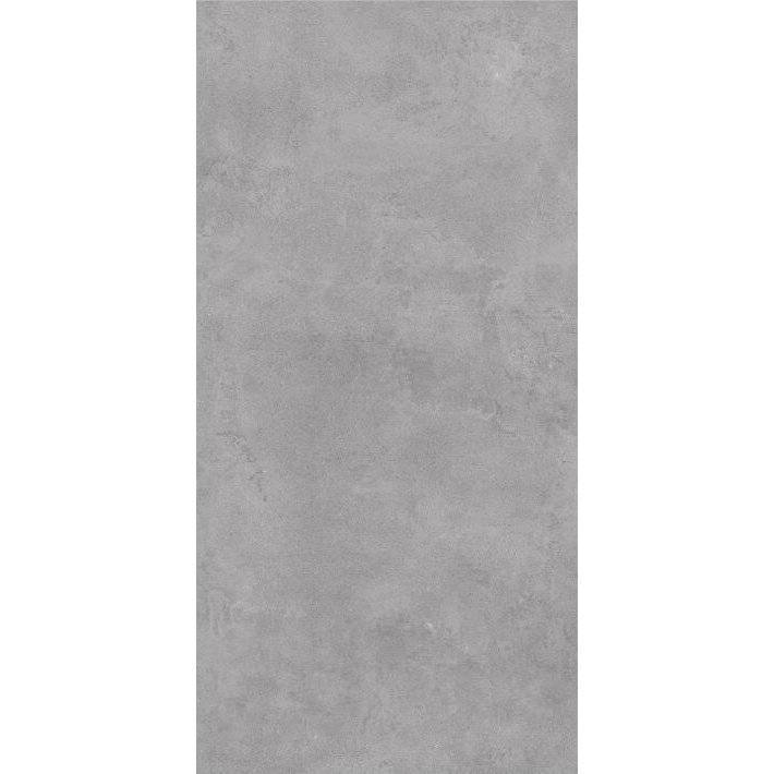 Керамогранит NT Ceramic Cemento NTT99601M Zett Grafite 60x120