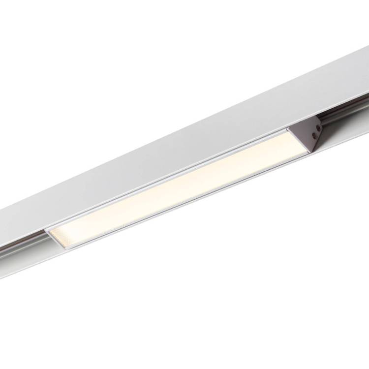 Трековый светильник Novotech Shino Flum 359483