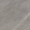 Керамогранит Porcelanosa Mystic 100336927 Grey L 80x80 фото 2