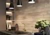 Декор La Faenza Cottofaenza COTTOFAENZA DK 60CT 60x60 фото 6