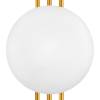 Бра светодиодное Lightstar Snodo 810593 фото 3