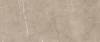 Керамическая плитка Porcelanite DOS 8215 Vision 33.3x80