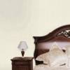Обои виниловые Rasch Trianon XL 962406 фото 2