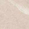 Керамогранит Global Tile Inspiro GT60601202MR-3 Бежевый 60x60 фото 8