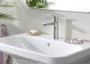 Смеситель для раковины Hansgrohe Logis Fine 110 71251000 фото 2