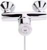 Смеситель для душа Grohe BauClassic 32867000 фото 2