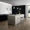 Керамогранит Flaviker Nordik 0003688 Wood brown Rett 20x120 фото 15
