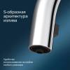 Смеситель для кухни AM.PM Like F8012000 фото 16
