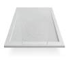 Поддон для душа Esbano Luxe ESP-LX100W белый, 100x100 фото 2