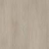 SPC Ламинат Alta Step Gusto 4/34 4V SPC3310 Дуб грильяж 1218x180