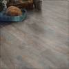 LVT Плитка Fine Floor Wood 2.5/43 4V FF-1418 Дуб Этна 1320x196 фото 5