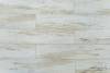 SPC Ламинат Art East Art Stone Narrow 5/34 4V 137 ASL Берёза Прованс 1220x152