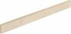 Плинтус Italon Шарм Эво 610130004679 Battiscopa Lux 7.2x60