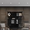 Встраиваемый точечный светильник Novotech Morus 370999 фото 8