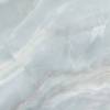 Керамогранит Artkera Group Onyx Breez 6060ONB06M матовый 60x60x9.5 фото 16