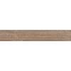 Декор Ametis by Estima Tolanto 71858 FalseMosaic/TL03_LS/19x120x10/Trail/ Brown Лаппатированный 19x120