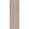 Керамическая плитка Baldocer Vermont Bamboo Cedar 30x90