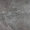 Керамогранит Primavera PR108 Ardesia Grafito Polished 60x60 фото 6