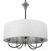 Подвесной светильник Loft IT Balance 10416 CR фото 3