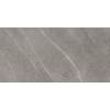 Керамогранит Atlas Concorde Marvel Pro A21M Grey Fleury Lapp 60x120