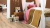 Ламинат Haro Tritty 100 Gran Via 8/32 4V 530693 Дуб Италика Крем 2200x243 фото 2