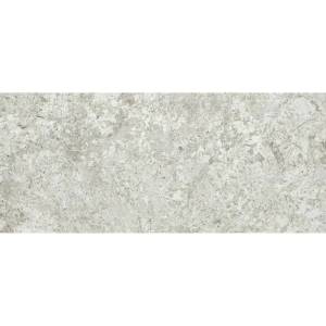 Керамогранит Atlas Concorde Russia Forte dei Marmi Quark 600180000054 Brazilian White Matt Rett 120x278