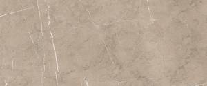 Керамическая плитка Porcelanite DOS 8215 Vision 33.3x80
