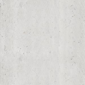 Керамогранит Porcelanosa Rodano P1856900 Caliza 59.6x59.6