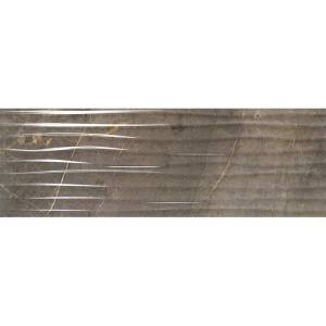 Керамическая плитка Benadresa Gothel Keid Moka 30x90