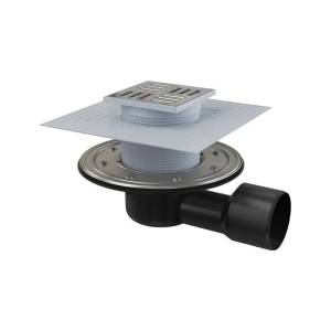Душевой трап AlcaPlast APV3344