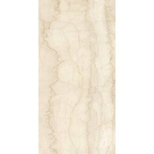 Керамогранит Ariostea Ultra Pietre UP6N300716 Cremo Italia R9 Nat 150x300