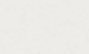 Обои Grandeco Reach R174013