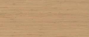 Керамогранит Atlas Concorde Log AX27 Icon Oak Line 6mm 120x278 Керамогранит Atlas Concorde Log AX27 Icon Oak Line 6mm 120x278