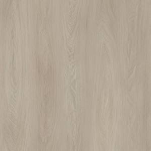 SPC Ламинат Alta Step Gusto 4/34 4V SPC3310 Дуб грильяж 1218x180