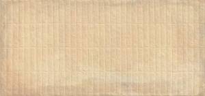 Керамогранит Creto Cotta MPL-061816 Stx Frt Cream 59.8х119.8 Керамогранит Creto Cotta MPL-061816 Stx Frt Cream 59.8х119.8