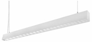 Подвесной светильник Loft It Vim 10318/D White