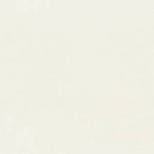 Обои Monte Solaro Vernice 9310-00