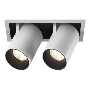 Встраиваемый спот DesignLed SPL 2787